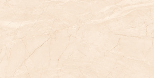 Керамогранит Buono Ceramica Stones Pietra Beige Carving арт. S4441C (60x120) карвинг